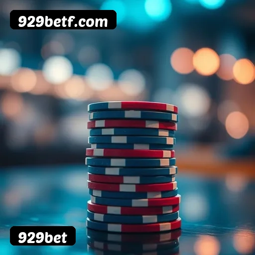 Vantagens exclusivas 929bet para jogadores brasileiros - São Paulo, Rio, BH