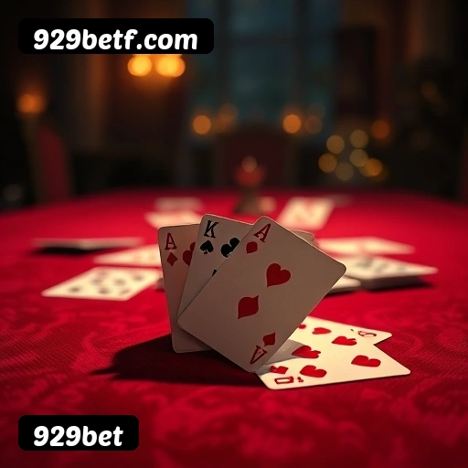 Requisitos do APK da 929bet para Android