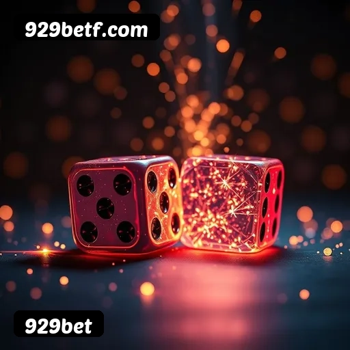 Comparação APP mobile vs versão web da 929bet