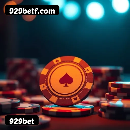 Estatísticas de bônus da 929bet em São Paulo, Rio de Janeiro e Brasília