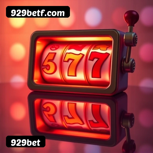 929bet bônus R$5.000 + 500 giros - Rollover 35x, prazo 30 dias, 38% taxa conversão