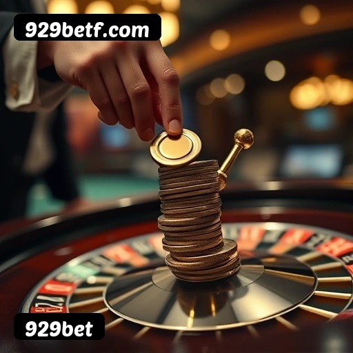 FAQ 929bet Brasil - Perguntas frequentes sobre bônus, PIX, RTP, APP mobile e VIP