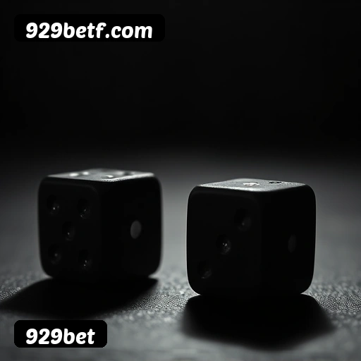 Grandes vencedores 929bet de São Paulo, Rio de Janeiro, Belo Horizonte - Saques PIX confirmados