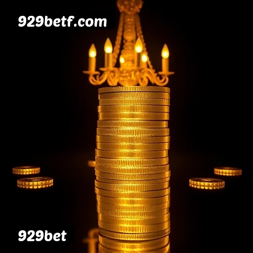 Loterias online disponíveis na 929bet