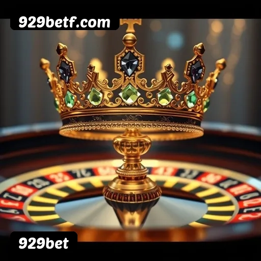 Tabela RTP verificado dos top 15 jogos mais populares 929bet - Gates of Olympus, Fortune Tiger, Aviator