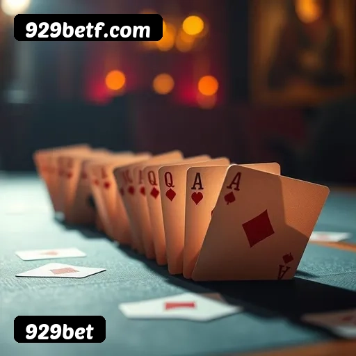 929bet segurança SSL 256-bit - Licença Curaçao, eCOGRA, GLI certificado
