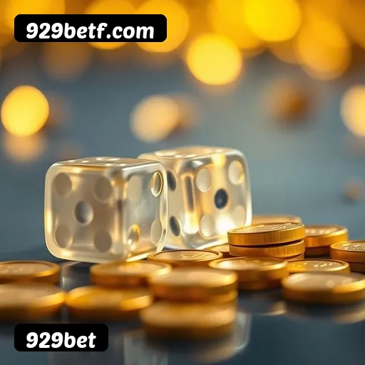 Principais provedores de slots da 929bet - NetEnt, Pragmatic Play, Play'n GO