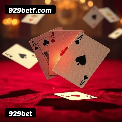 929bet suporte 24/7 português Brasil - 47 atendentes brasileiros chat ao vivo