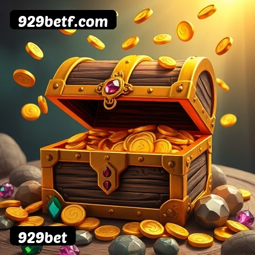 Níveis do programa VIP da 929bet